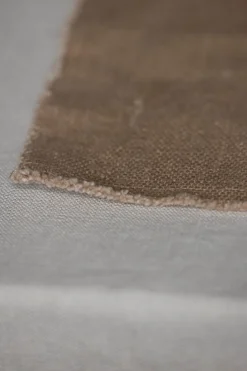 Bordbrikke - Rue 33x46cm Ochre