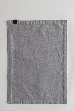 Bordbrikke - Weekday 37x50 Ash