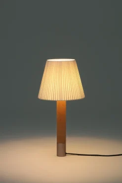 Bordlampe - Básica Minima H30cm