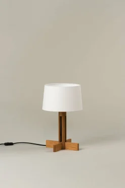 Bordlampe - FAD Menor