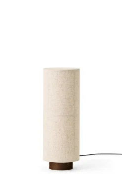 Bordlampe - Hashira Raw