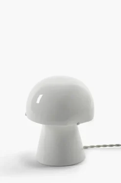 Bordlampe - Joe N1 White