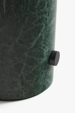 Bordlampe - Mist AP17 Matt White