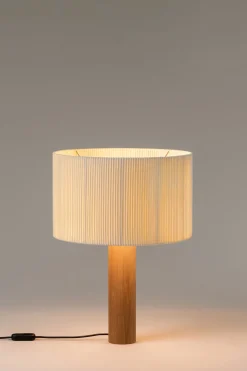 Bordlampe - Moragas  Sapeli