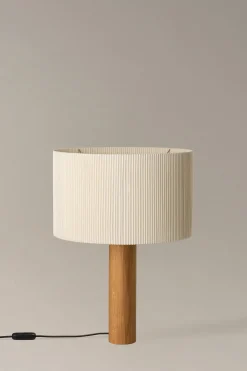 Bordlampe - Moragas  Sapeli