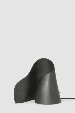 Bordlampe - Oyster Table Lamp