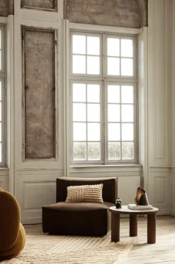 Bordlampe - Oyster Table Lamp