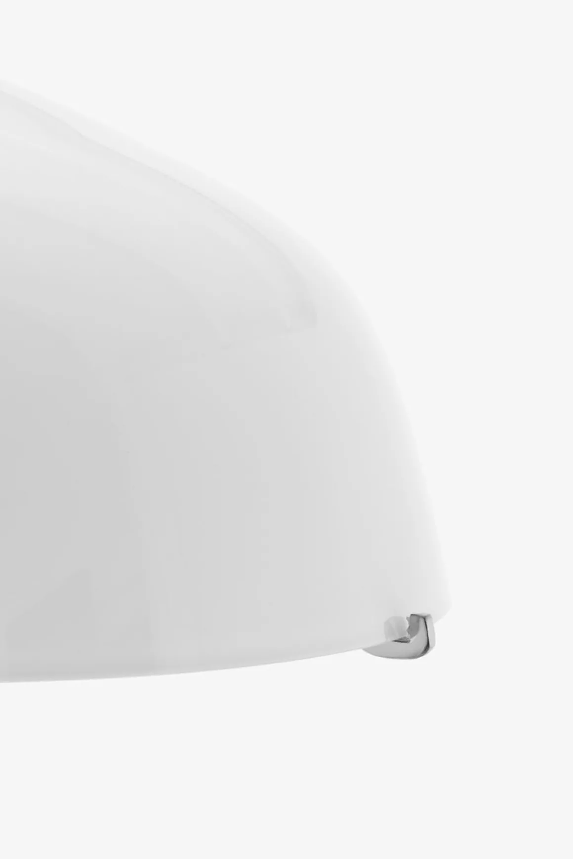 Bordlampe - SHY3 Herman Valnøtt/Marmor