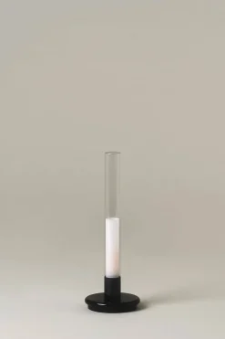 Bordlampe - Sylvestrina Portable Metal Base