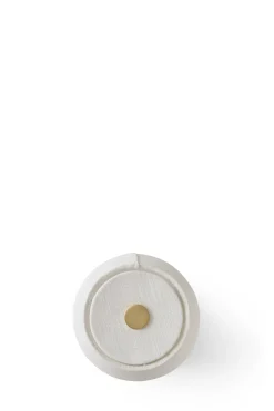 Bordlampe - Torso Portable Sand