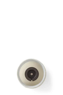 Bordlampe - Torso Portable Sand