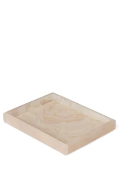 Brett - Mist Tray 15x20cm Pearl