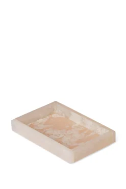 Brett - Mist Tray 10x15cm Pearl