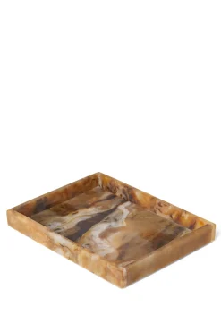 Brett - Mist Tray 15x20cm Sugar Kelp