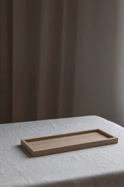 Brett - Tray S Oak