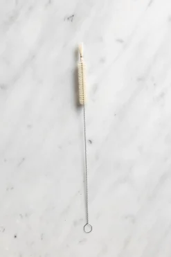 Børste - Twisted with tip