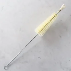 Børste - Twisted with tip