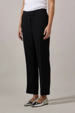 Bukse - Phoenix Black