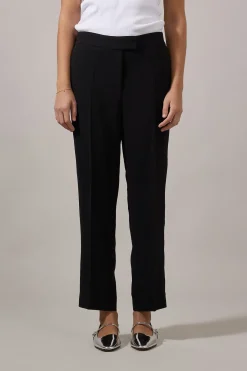 Bukse - Phoenix Black