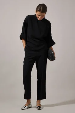 Bukse - Phoenix Black