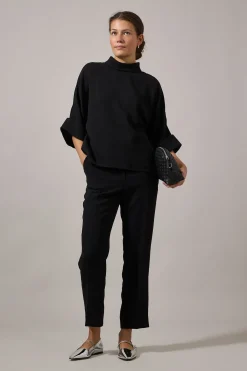 Bukse - Phoenix Black