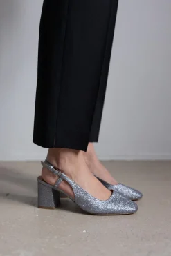 Bukse - Signature Fit Emotional Essence Pure Black