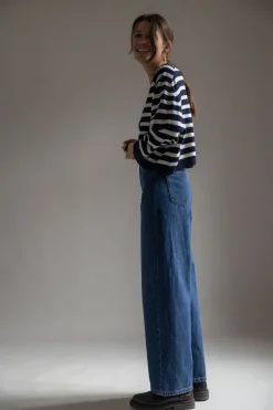 Cardigan - Emanuelle