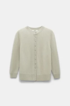 Cardigan - Fluffy Statements