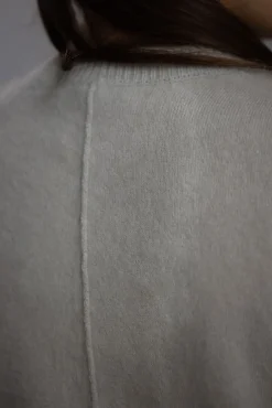 Cardigan - Fluffy Statements