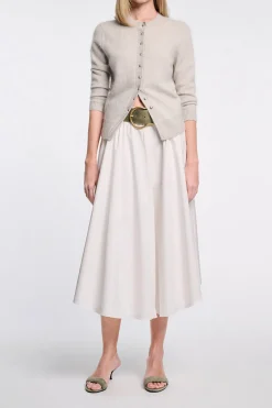 Cardigan - Fluffy Statements