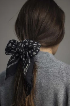 Cardigan - Shawl Collar Grey