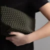 Clutch - Portofino Medium Olive