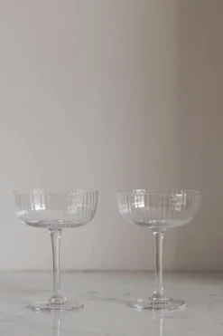 Cocktailglass - 2pk 20cl