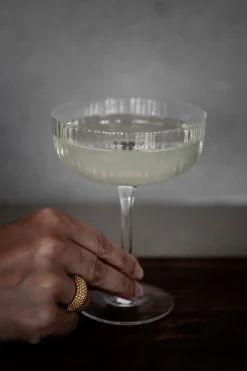 Cocktailglass - 2pk 20cl