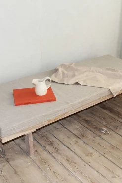 Daybed - KR-180 L180cm B70cm H36,5cm