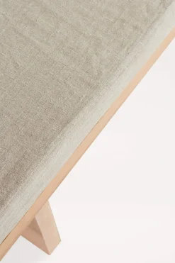 Daybed - KR-180 L180cm B70cm H36,5cm