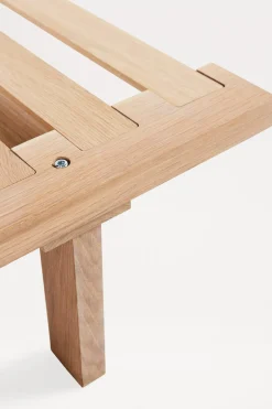 Daybed - KR-180 L180cm B70cm H36,5cm