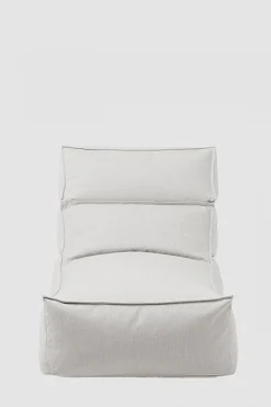 Daybed - STAY Lounger L 80x150cm Cloud