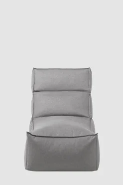 Daybed - STAY Lounger 60x120cm Stone