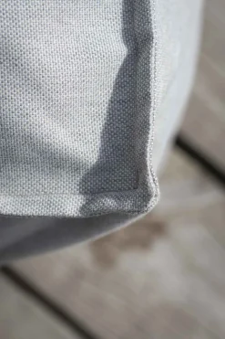 Daybed - STAY Lounger 60x120cm Cloud