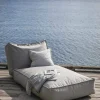 Daybed - STAY S 80x190cm Cloud
