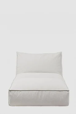 Daybed - STAY S 80x190cm Cloud