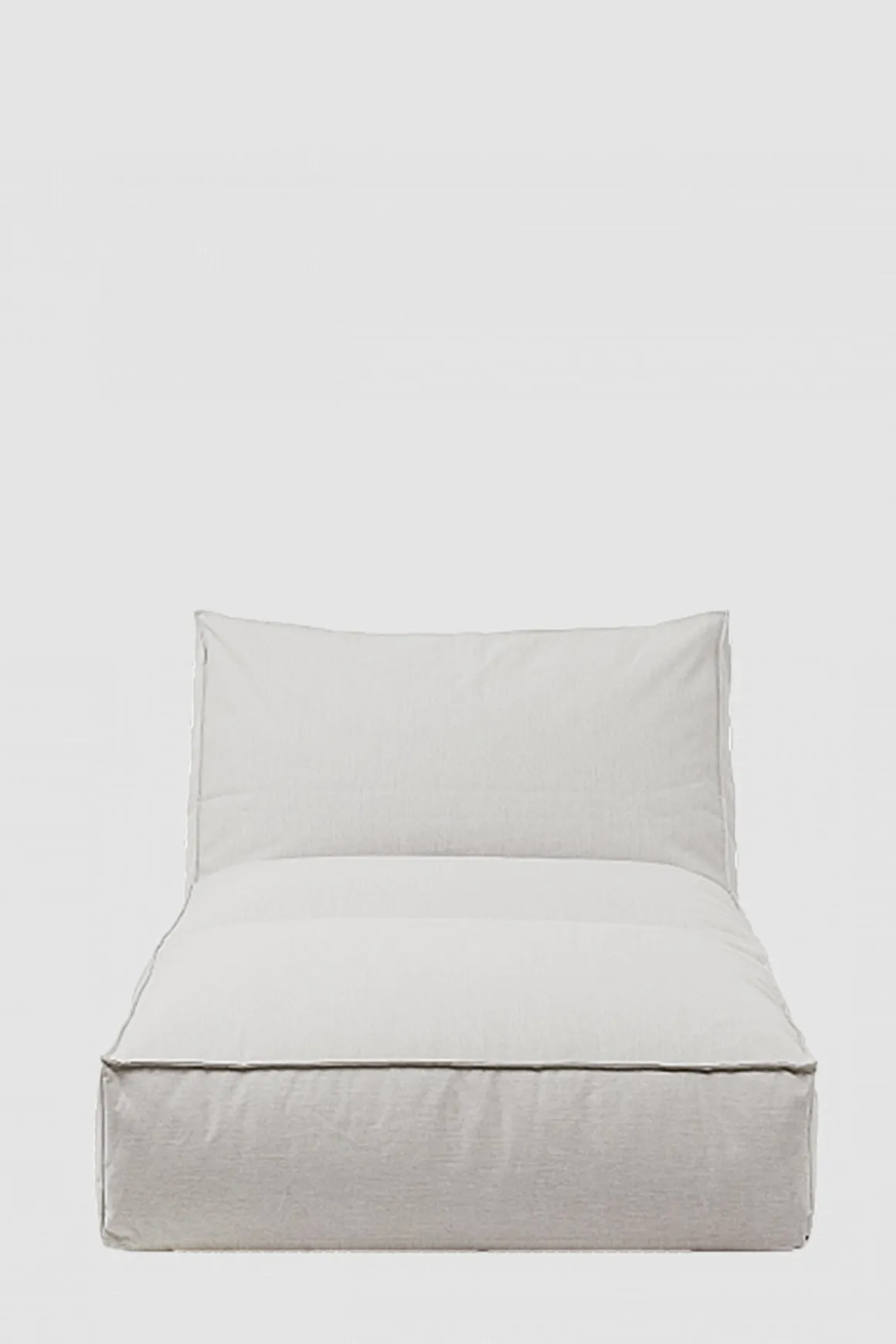 Daybed - STAY S 80x190cm Cloud