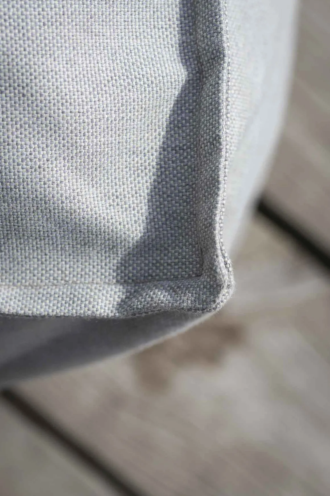 Daybed - STAY S 80x190cm Cloud