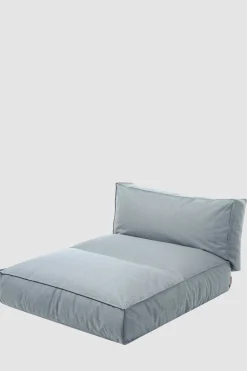 Daybed - STAY 120x190cm Ocean