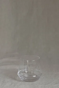 Drikkeglass - Dune Whisky