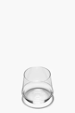 Drikkeglass - Dune Whisky