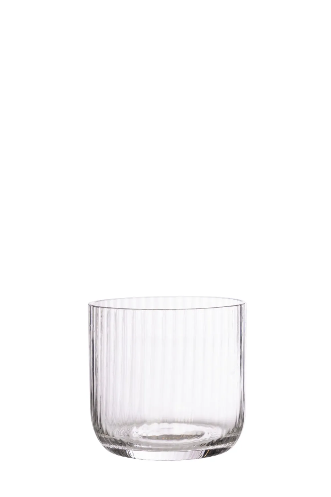 Drikkeglass - 2pk 25cl