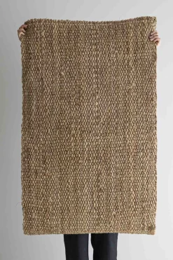 Dørmatte - Freja Natural 70x120cm