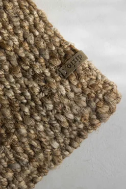 Dørmatte - Freja Natural 70x120cm